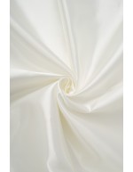 Piritta satiini (7 väriä)